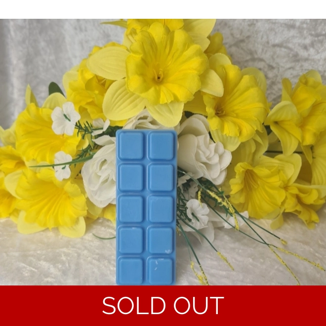 product Image for Eventus